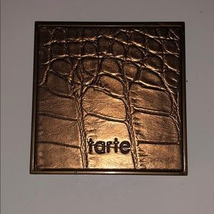 Tarte Park ave princess bronzer